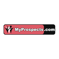 Download MyProspects
