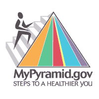 Descargar MyPyramid.gov