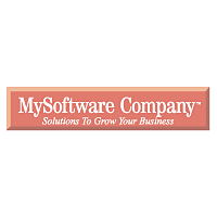 MySoftware Company