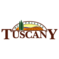 Download My Private Tuscany