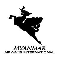 Descargar Myanmar Airways