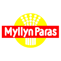 Download Myllyn Paras