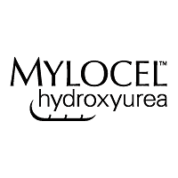 Download Mylocel