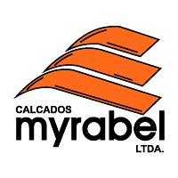 Myrabel de Sapiranga-RS