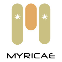Download Myricae
