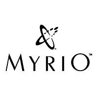 Download Myrio