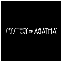 Mystery Of Agatha
