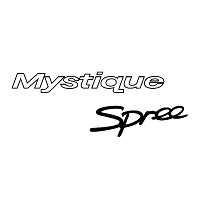 Mystique Spree