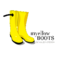 Download Myellow Boots