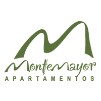 montemayor apartamentos