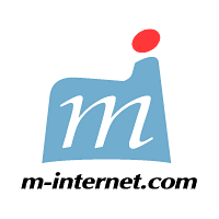 m-internet.com
