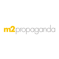 Download m2 propaganda e marketing ltda