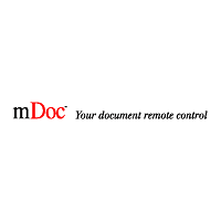 Download mDoc