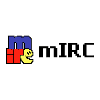 Download mIRC