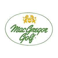 Download MacGregor Golf