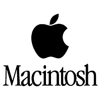 Download Macintosh (Apple Computer, Inc.)