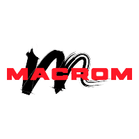 macrom