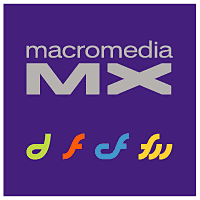 Macromedia MX