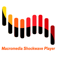 Download Macromedia Shockwave Player