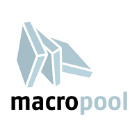 macropool