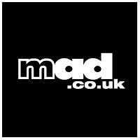 Download mad.co.uk
