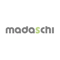 Download madaschi