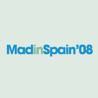 MadinSpain`08