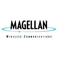 Magellan - Wireless Communications
