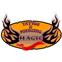 Descargar magic tattoo-piercing