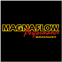 Magnaflow Performance Exhaust