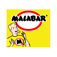 malabar