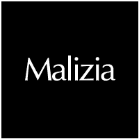 Malizia (cosmetics)