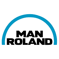 Man Roland