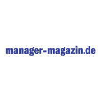 Download manager-magazin.de