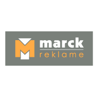 Download marck reklame