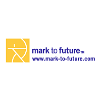 Download mark to future