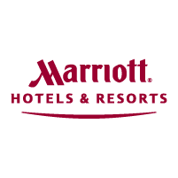 MARRIOTT Hotels & Resorts