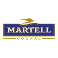 Martell (cognac)