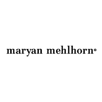 Download maryan mehlhorn
