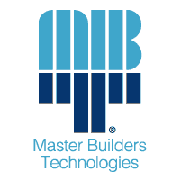 Descargar Master Builders Technologies