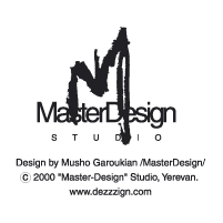 Download Master Design Studio
