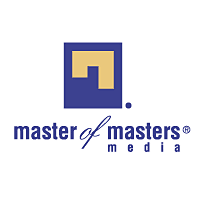 Descargar master of masters media