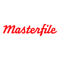 Download masterfile