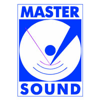 Download Mastersound