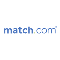 Descargar match.com