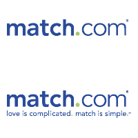 Download match.com