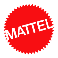 Descargar Mattel