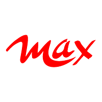 Download max