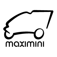 Download maximini