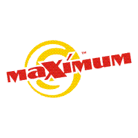 Download maximum